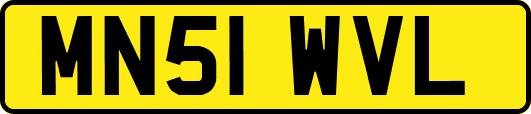 MN51WVL