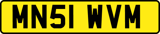 MN51WVM