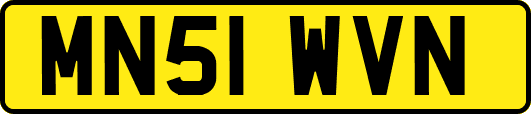 MN51WVN