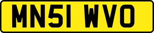 MN51WVO