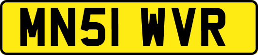 MN51WVR