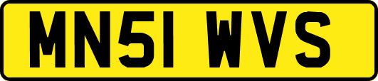 MN51WVS