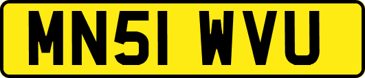 MN51WVU