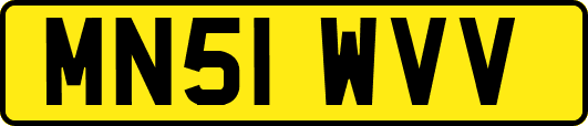 MN51WVV