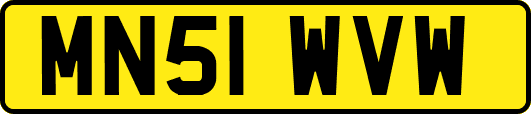 MN51WVW
