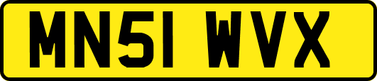 MN51WVX