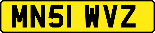MN51WVZ