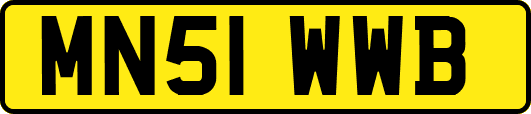MN51WWB