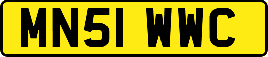 MN51WWC