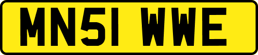 MN51WWE