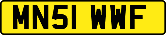 MN51WWF