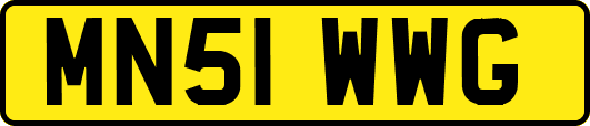 MN51WWG