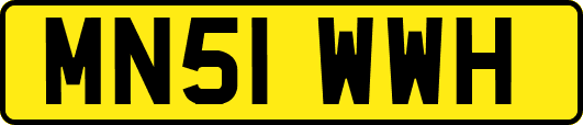 MN51WWH