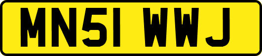 MN51WWJ