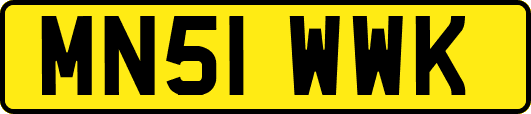MN51WWK