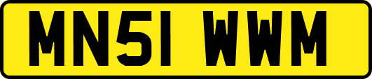 MN51WWM
