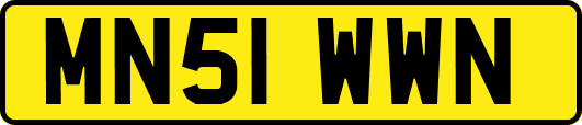 MN51WWN