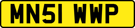MN51WWP