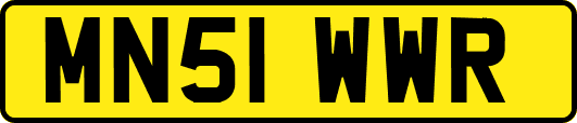 MN51WWR