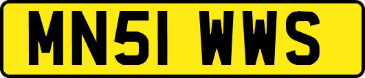 MN51WWS