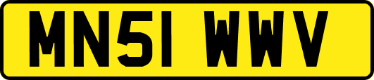 MN51WWV
