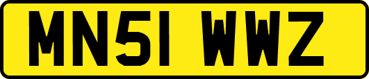 MN51WWZ