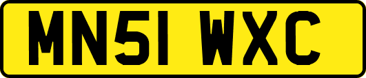 MN51WXC