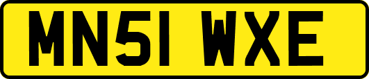 MN51WXE