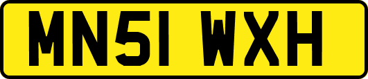 MN51WXH