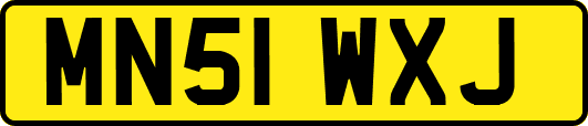 MN51WXJ