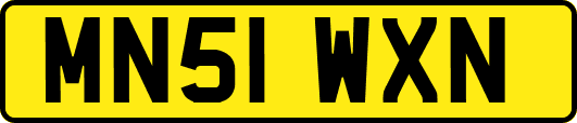 MN51WXN