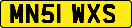 MN51WXS