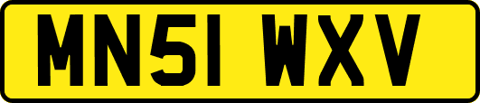 MN51WXV