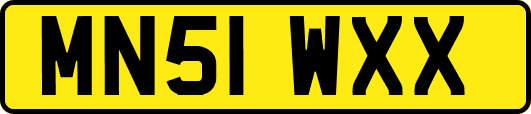 MN51WXX