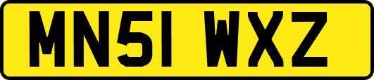 MN51WXZ