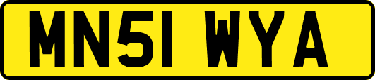 MN51WYA