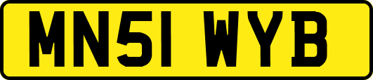MN51WYB