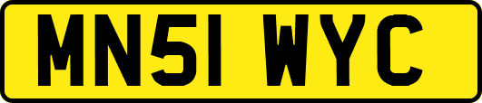 MN51WYC