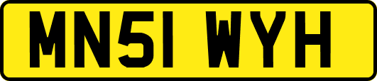 MN51WYH