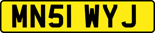 MN51WYJ