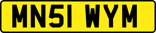 MN51WYM
