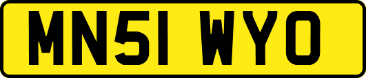 MN51WYO