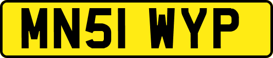 MN51WYP