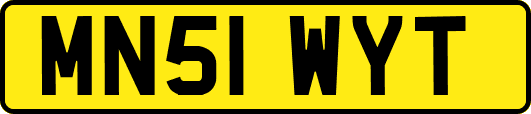 MN51WYT