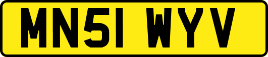 MN51WYV