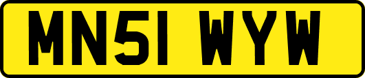 MN51WYW