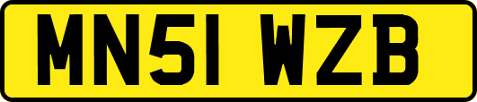 MN51WZB