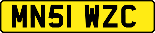 MN51WZC