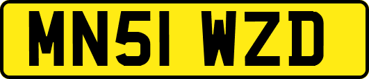 MN51WZD