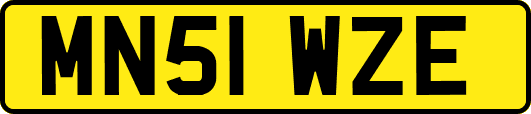 MN51WZE